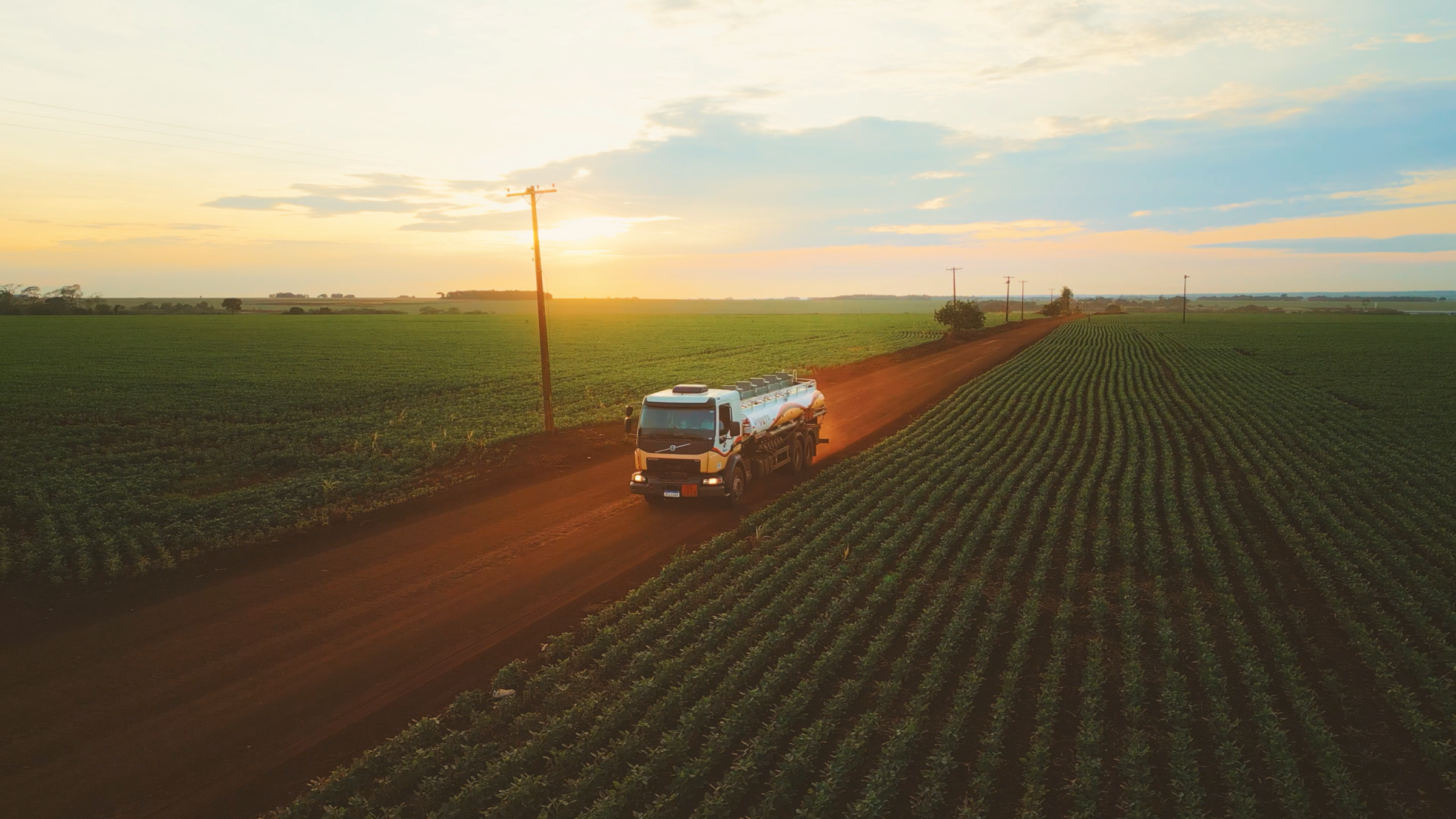 Foto de OPPA FILMES 0