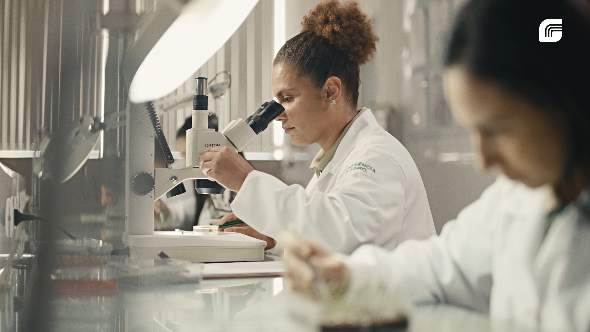 Foto de OPPA FILMES 8