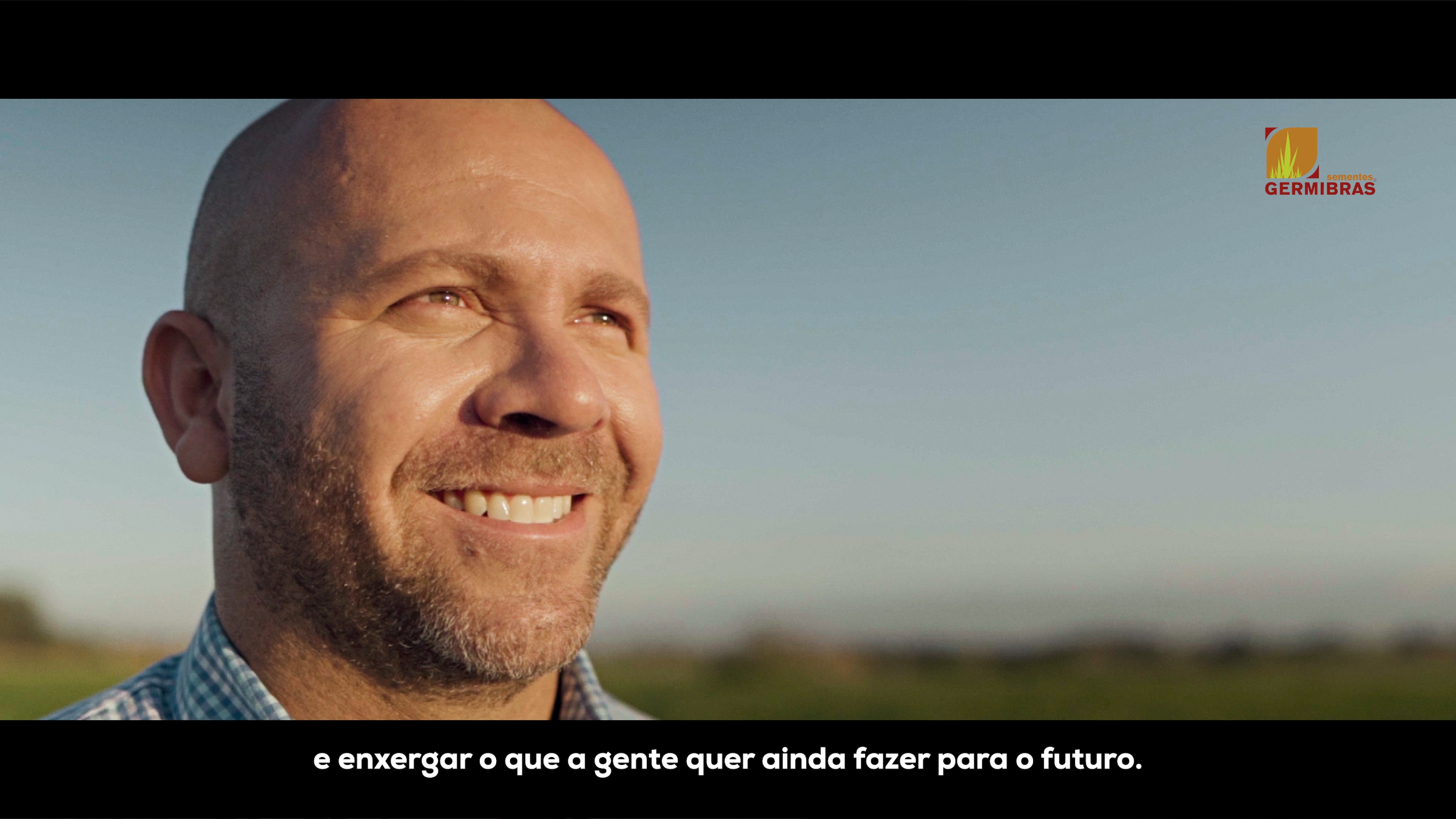 Foto de OPPA FILMES 5