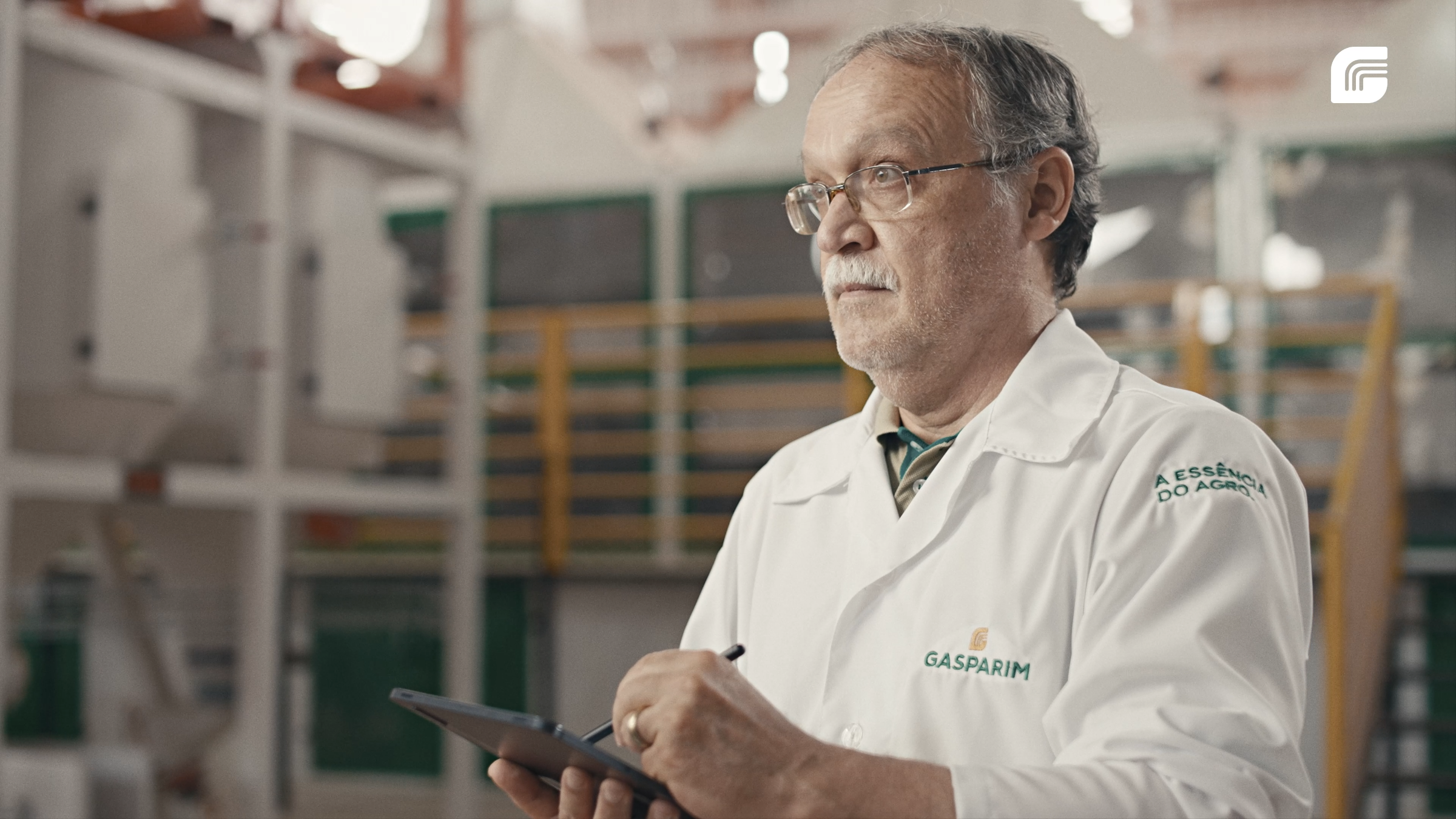 Foto de OPPA FILMES 9