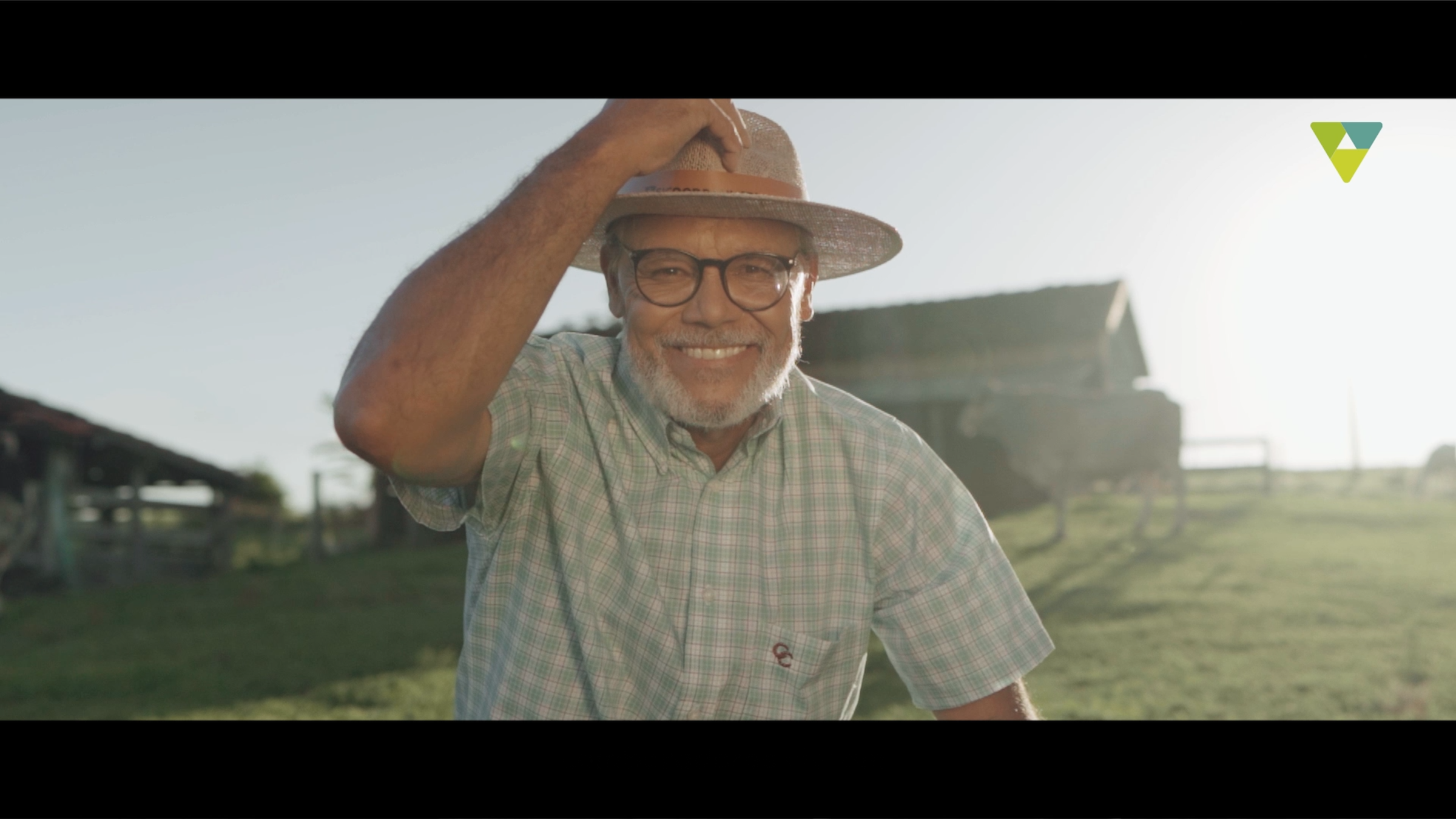 Foto de OPPA FILMES 3