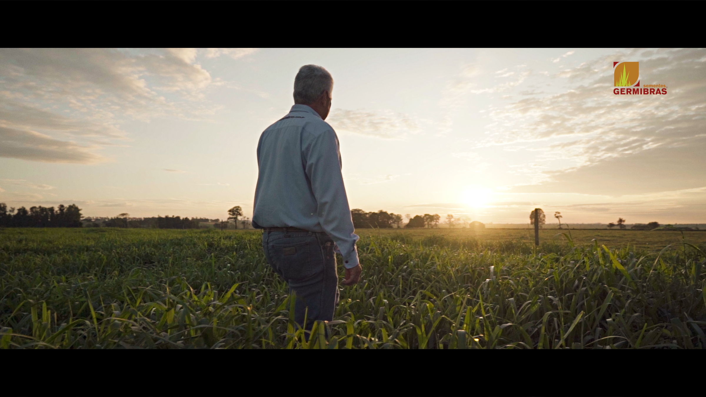 Foto de OPPA FILMES 1