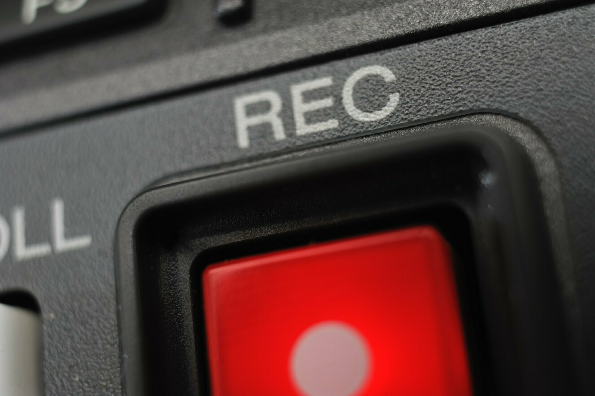 5 Dicas Essenciais para Produzir um Filme Institucional de Sucesso