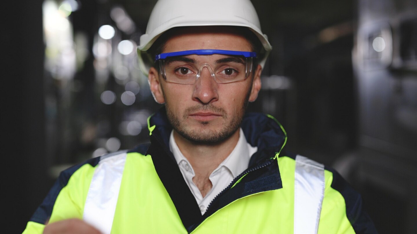 O Audiovisual como Aliado Estratégico no Treinamento de Equipes O Audiovisual como Aliado Estratégico no Treinamento de Equipes